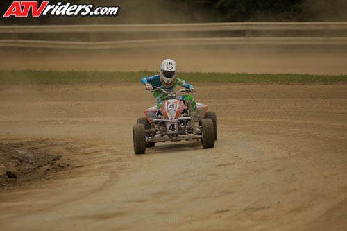 needt-racing-05-youth-main-_JHP0624