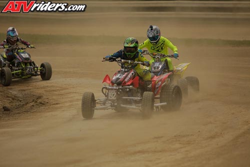 needt-racing-05-youth-main-_JHP0626