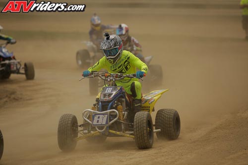 needt-racing-05-youth-main-_JHP0628