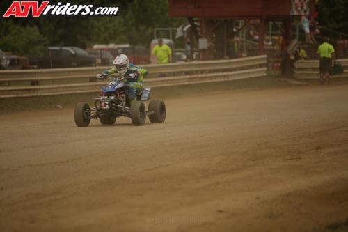 needt-racing-05-youth-main-_JHP0648