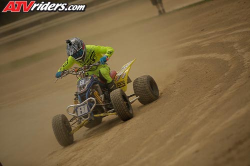 needt-racing-05-youth-main-_JHP0653