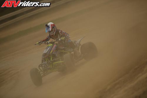 needt-racing-05-youth-main-_JHP0655