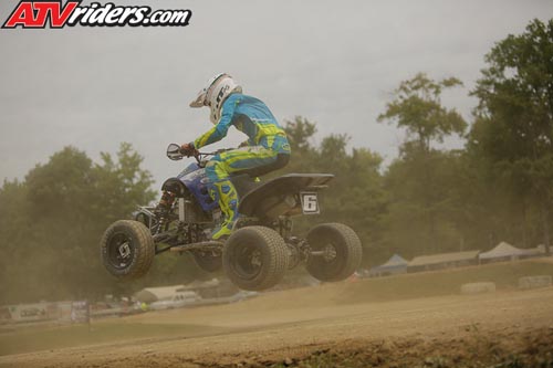 needt-racing-05-youth-main-_JHP0658