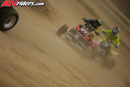 needt-racing-05-youth-main-_JHP0664