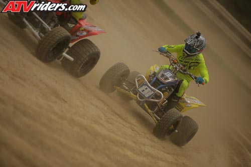 needt-racing-05-youth-main-_JHP0666