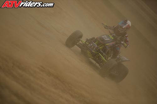 needt-racing-05-youth-main-_JHP0668