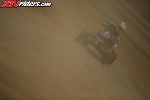 needt-racing-05-youth-main-_JHP0669