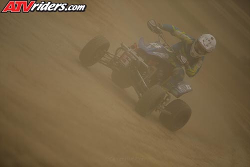 needt-racing-05-youth-main-_JHP0671