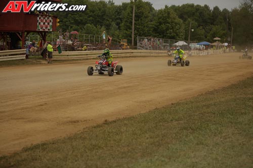 needt-racing-05-youth-main-_JHP0675