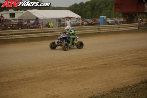 needt-racing-05-youth-main-_JHP0679