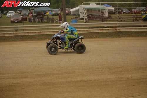 needt-racing-05-youth-main-_JHP0680