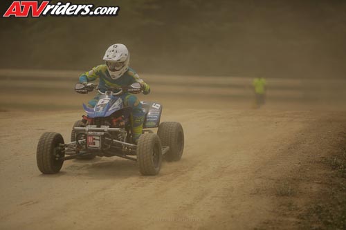 needt-racing-05-youth-main-_JHP0688