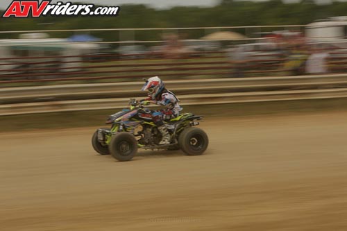 needt-racing-05-youth-main-_JHP0698