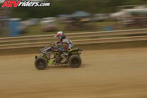 needt-racing-05-youth-main-_JHP0699