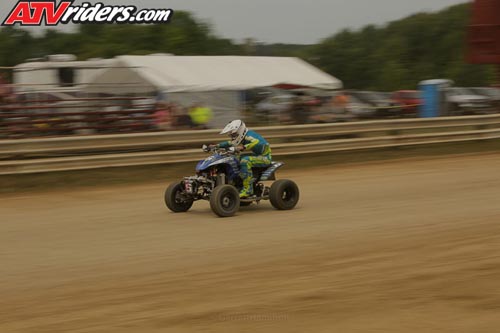 needt-racing-05-youth-main-_JHP0700