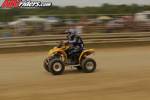 needt-racing-05-youth-main-_JHP0704