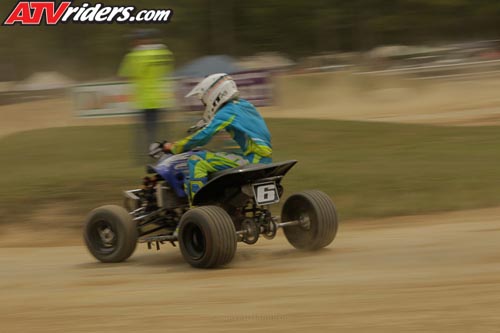 needt-racing-05-youth-main-_JHP0712