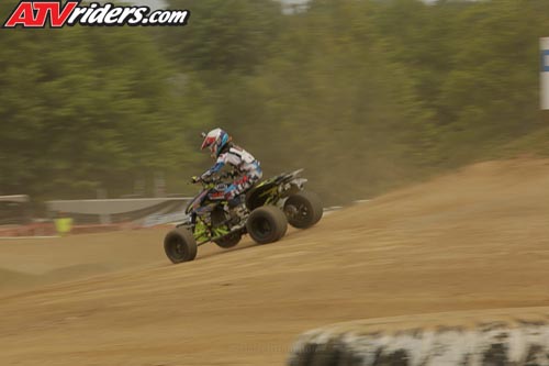 needt-racing-05-youth-main-_JHP0716