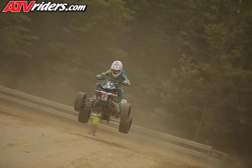 needt-racing-05-youth-main-_JHP0732