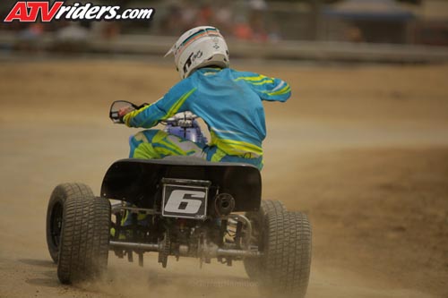 needt-racing-05-youth-main-_JHP0734