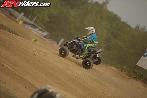 needt-racing-05-youth-main-_JHP0739