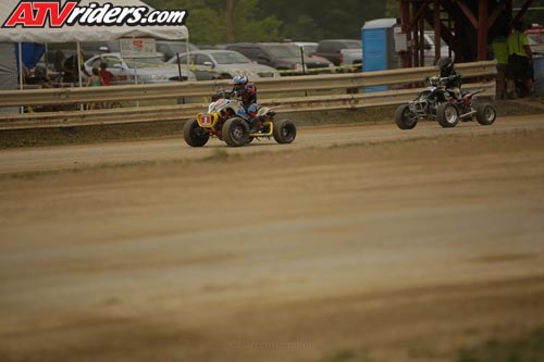 needt-racing-05-youth-main-_JHP1261