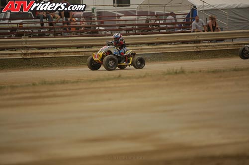 needt-racing-05-youth-main-_JHP1262