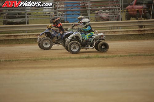 needt-racing-05-youth-main-_JHP1266