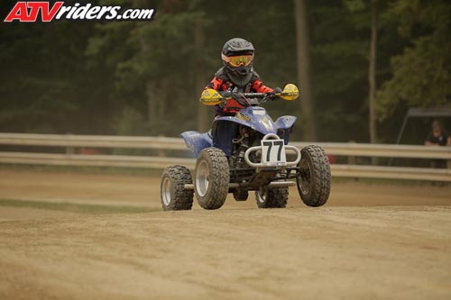 needt-racing-05-youth-main-_JHP1270