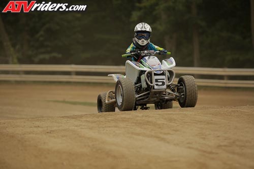 needt-racing-05-youth-main-_JHP1272