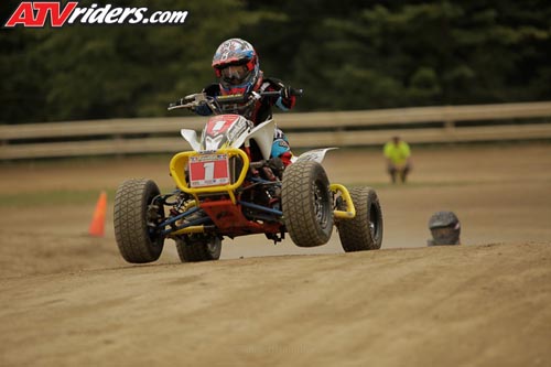 needt-racing-05-youth-main-_JHP1275