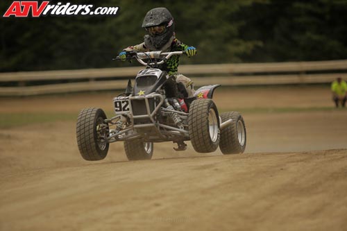 needt-racing-05-youth-main-_JHP1276