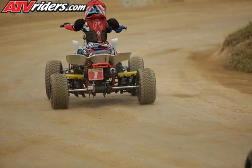 needt-racing-05-youth-main-_JHP1277