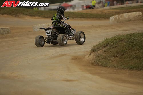 needt-racing-05-youth-main-_JHP1279