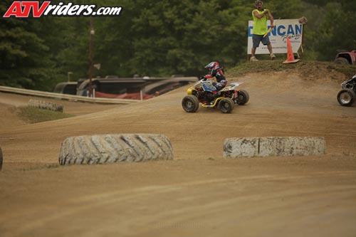 needt-racing-05-youth-main-_JHP1281