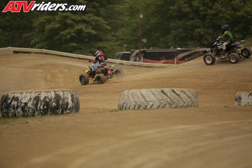 needt-racing-05-youth-main-_JHP1282