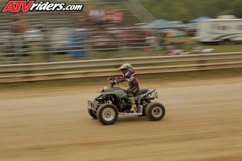 needt-racing-05-youth-main-_JHP1283