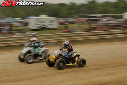 needt-racing-05-youth-main-_JHP1284