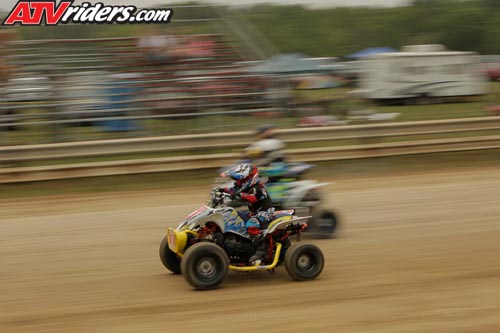 needt-racing-05-youth-main-_JHP1285