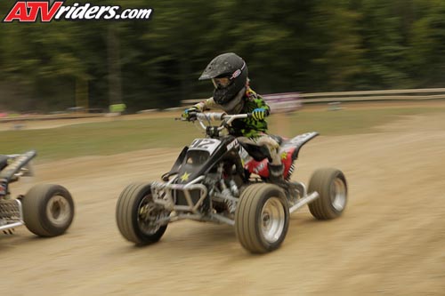 needt-racing-05-youth-main-_JHP1286