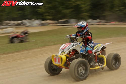 needt-racing-05-youth-main-_JHP1287