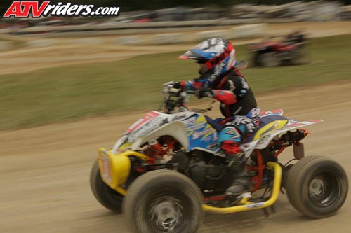 needt-racing-05-youth-main-_JHP1288