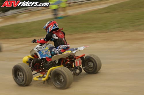 needt-racing-05-youth-main-_JHP1289