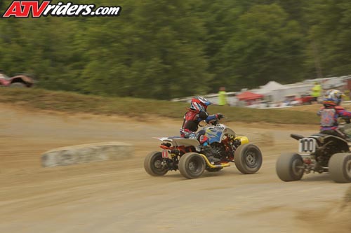 needt-racing-05-youth-main-_JHP1290