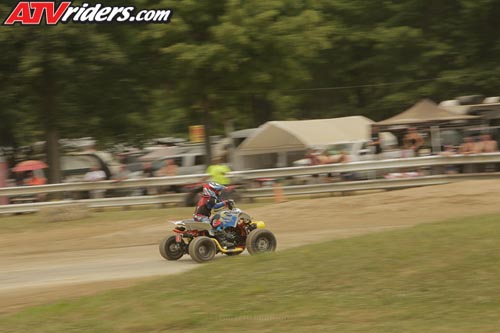 needt-racing-05-youth-main-_JHP1291