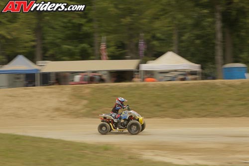 needt-racing-05-youth-main-_JHP1292