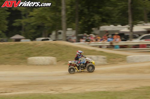 needt-racing-05-youth-main-_JHP1293