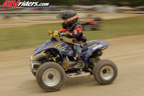 needt-racing-05-youth-main-_JHP1295