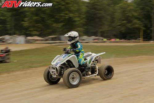 needt-racing-05-youth-main-_JHP1296