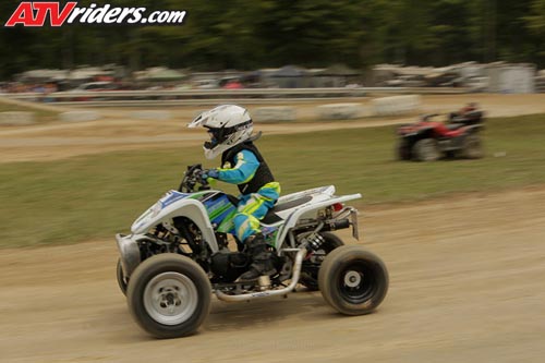 needt-racing-05-youth-main-_JHP1297